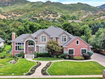 Photo 1 for 5056  Skyline Pkwy