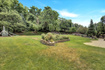 Photo 6 for 5056  Skyline Pkwy