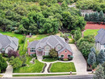 Photo 1 for 5056  Skyline Pkwy