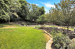 Photo 6 for 5056  Skyline Pkwy