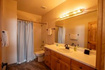 Photo 6 for 338 W Ridge View St