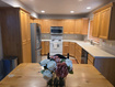 Photo 2 for 10456 N Morgan Blvd
