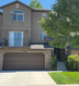 Photo 1 for 10456 N Morgan Blvd