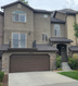 Photo 1 for 10456 N Morgan Blvd