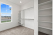 Photo 5 for 1673 S Del Monte Rd #24