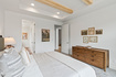 Photo 4 for 1673 S Del Monte Rd #24