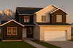 Photo 1 for 1673 S Del Monte Rd #24