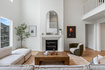 Photo 2 for 1673 S Del Monte Rd #24