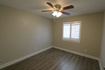 Photo 5 for 265 W 125 N