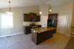 Photo 3 for 265 W 125 N