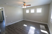 Photo 4 for 265 W 125 N