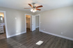 Photo 4 for 265 W 125 N