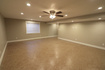 Photo 6 for 265 W 125 N