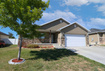 Photo 2 for 265 W 125 N