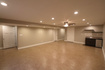 Photo 6 for 265 W 125 N