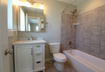 Photo 4 for 265 W 125 N