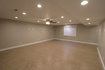 Photo 6 for 265 W 125 N