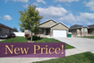 Photo 1 for 265 W 125 N