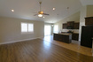 Photo 3 for 265 W 125 N