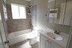 Photo 5 for 265 W 125 N
