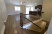 Photo 2 for 265 W 125 N