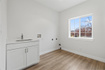 Photo 4 for 1470 S Trapper Rd
