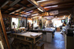 Photo 4 for 2304 S 11900 W