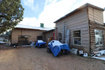 Photo 2 for 2304 S 11900 W