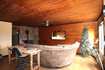 Photo 1 for 2304 S 11900 W