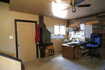 Photo 5 for 2304 S 11900 W