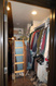 Photo 3 for 2304 S 11900 W