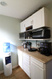 Photo 6 for 2304 S 11900 W
