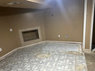 Photo 5 for 4265 S 950 W