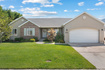 Photo 1 for 2605  Dalton Dr
