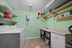 Photo 5 for 2605  Dalton Dr