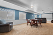 Photo 4 for 2605  Dalton Dr