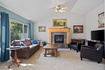 Photo 3 for 2605  Dalton Dr