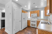 Photo 3 for 4494 W Osage Rd