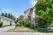 Photo 1 for 4494 W Osage Rd