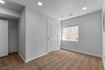 Photo 6 for 4494 W Osage Rd