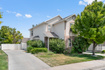 Photo 1 for 4494 W Osage Rd