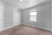 Photo 5 for 4494 W Osage Rd