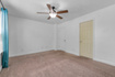 Photo 4 for 4494 W Osage Rd