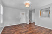 Photo 2 for 4494 W Osage Rd
