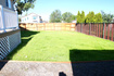 Photo 6 for 367 E 740 N