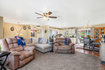 Photo 2 for 1680 W 1375 N