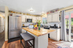 Photo 3 for 1680 W 1375 N