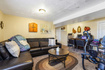 Photo 5 for 1680 W 1375 N