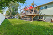 Photo 6 for 1680 W 1375 N