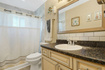 Photo 4 for 1680 W 1375 N